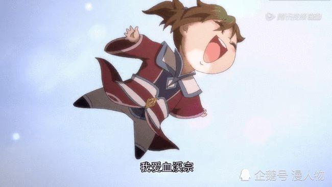 一念永恒白小纯配音更换引不满大量粉丝弃剧换配音是好是坏