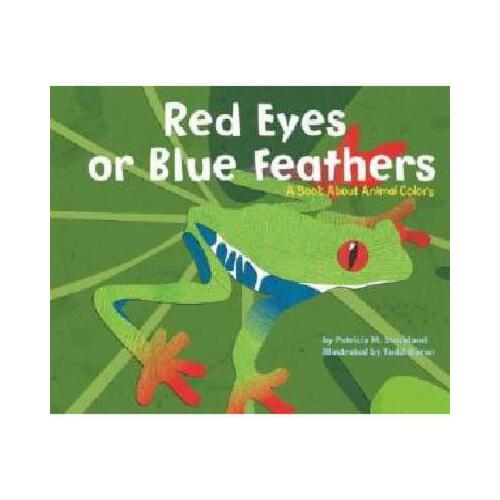 redeyes,redeyes拟人图片 【预订】red eyes or blue feathers