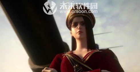 画江湖之换世门生16集完整视频资源分享