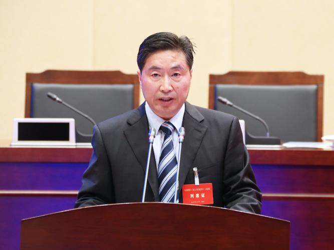 李建平作关于《江苏省2019年省级预算调整方案(草案)》的说明