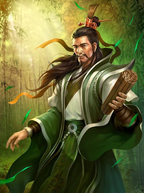 上海铁杵文化 (pptv)卡牌 作品集 之五