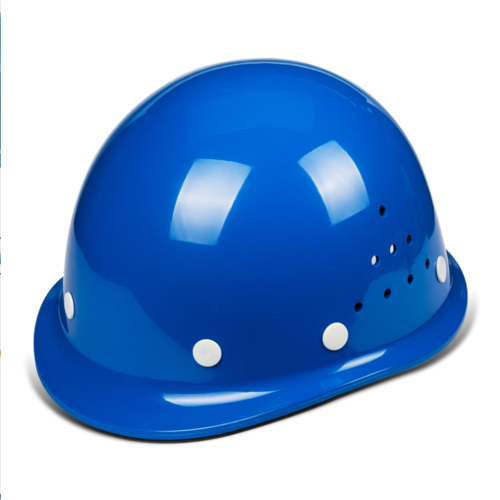 安全帽颜色备注视频