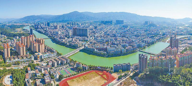 【招聘】佛冈县创文办招聘28日截止!不要错过了