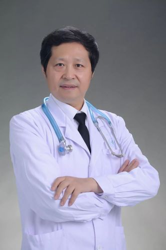 张俊杰