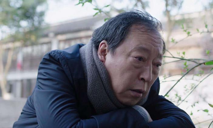 《都挺好》饰苏大强的倪大红,捡了个"大便宜",原本是找他出演