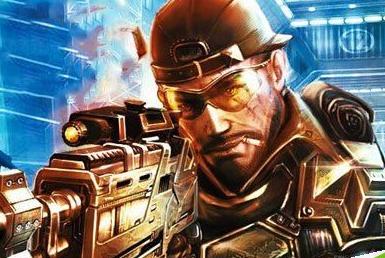 飞鹏网 全民枪战 游戏攻略 >全民枪战狙击枪怎么样玩 狙击枪高手技巧