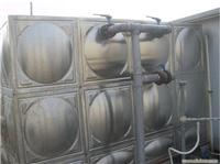 双流矩形水箱批发;双流不锈钢水箱批发