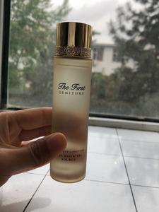 欧惠神仙水40ml