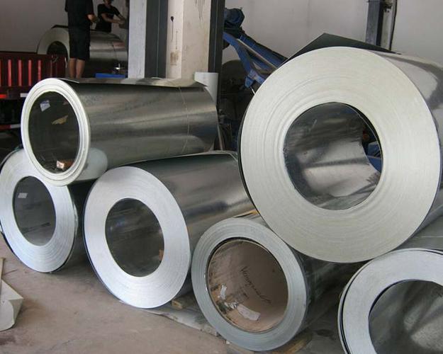 太谷镀铝锌板零售,镀铝锌板