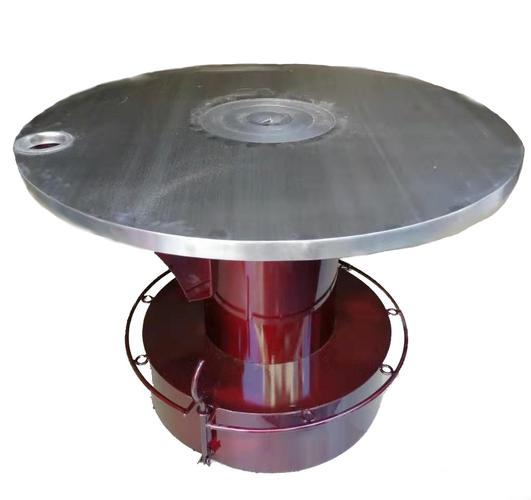 加厚贵州回风炉子铁炉子家用取暖炉烤火炉煤炭炉 方形