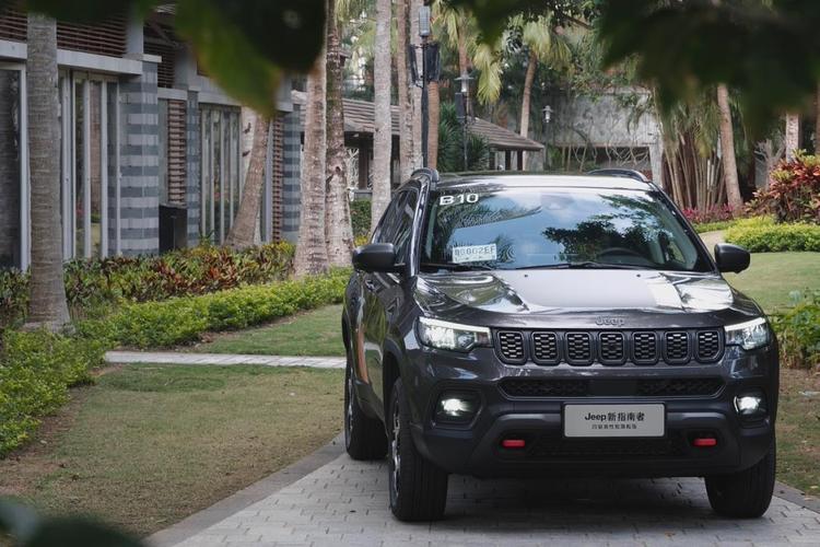 进口指南者安全性能怎么样(jeep指南者四驱)