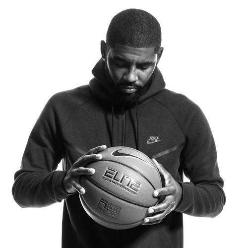 99%找不到的欧文头像