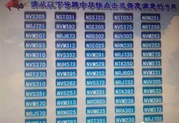 交警总队紧急提醒新疆车主!