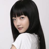 一个爱搞怪的妞儿总让人久久回味_可爱小精灵曹苑甜美头像