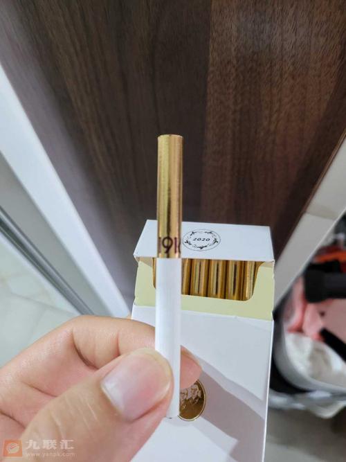 白皮黄鹤楼1916-问价询源-第1页-九联汇 - 【烟网】