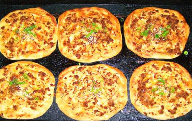 土家烧饼加盟总部在哪里