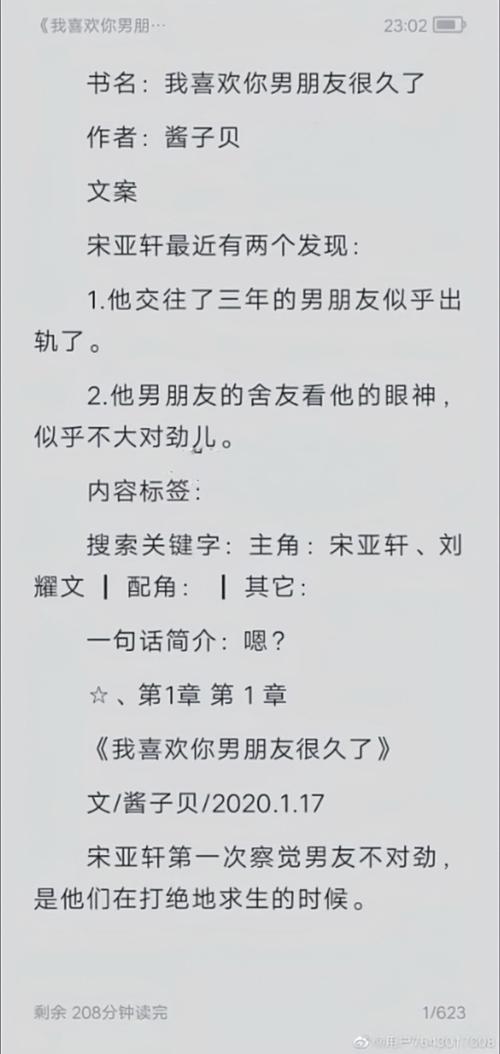 大家对于tnt粉丝抄袭有什么看法04