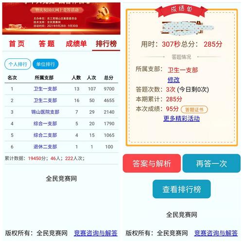 学中共党史践合作初心