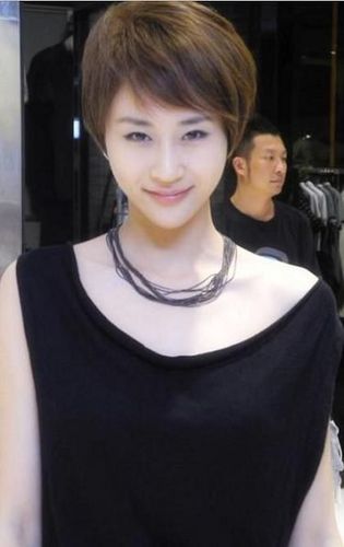 《唱战记》热播 夏侯琪誉解读忠诚魅力