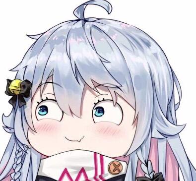 狗妈表情原图dd们随便p