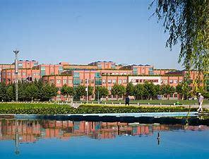 八.湖南涉外经济学院