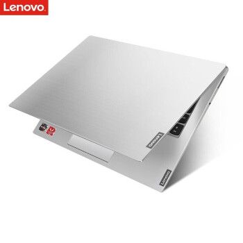 联想小新ideapad15s,联想ideapad15s 联想ideapad15s 增强版2021酷睿i3商务办公超薄笔记本