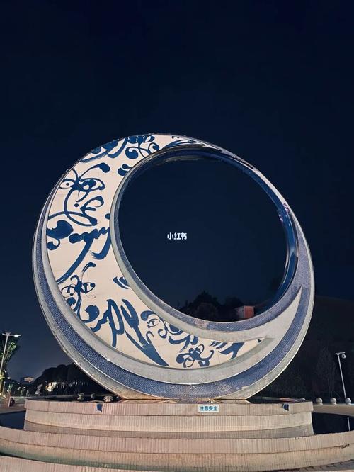 景德镇名坊园_手工艺品_景点_景德镇名坊园_旅行_陶瓷