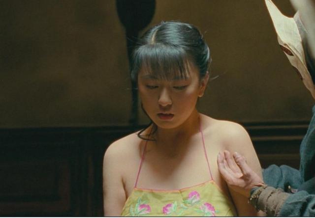 赵铭让子弹飞过后为何没能飞得更高更远