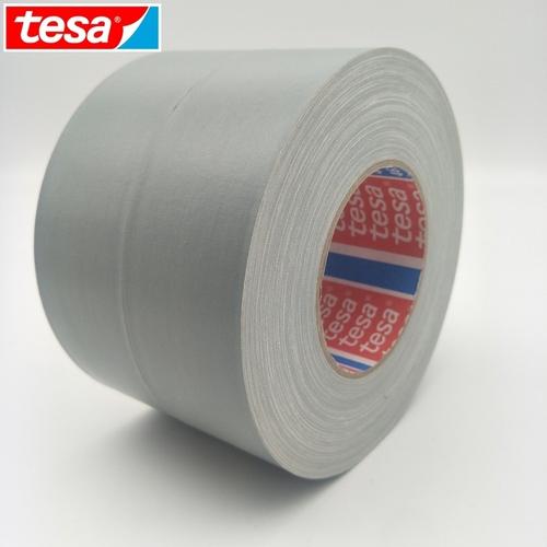 tesa4657汽车布基胶带 耐磨布基胶带 汽车堵孔胶带_包装栏目_机电之家