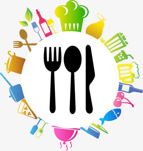 关键词 : 西餐,餐具,手绘餐具,刀叉