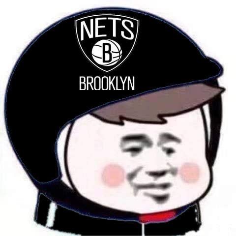 nba球队头盔表情包大全