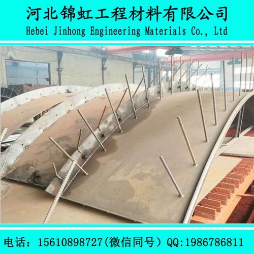 8米盾构洞口预埋圆环价格|线切割加工定做盾构进,出洞预埋钢环厂家