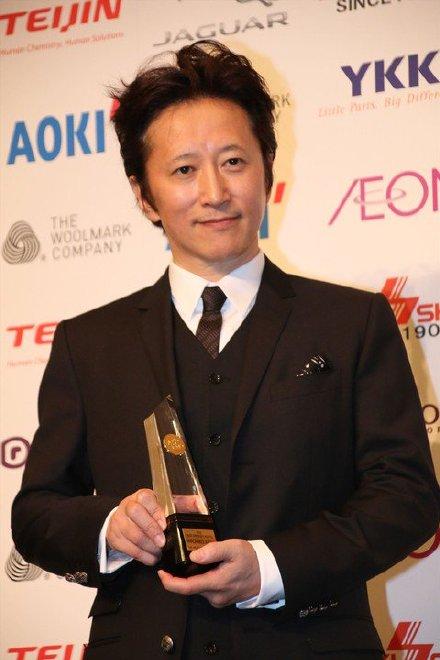 s_m透叔牌点读机