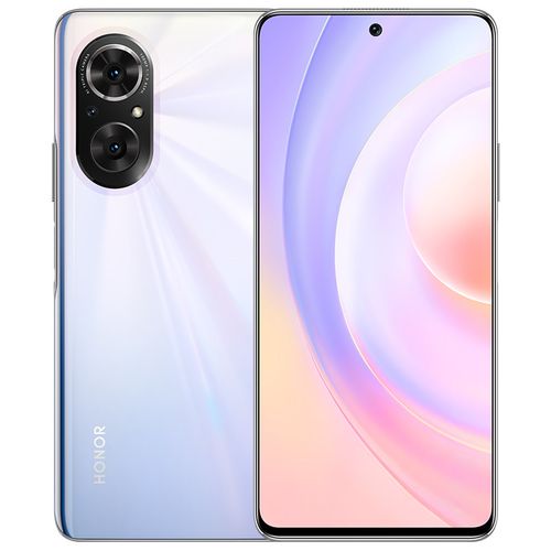 se 5g手机官方旗舰店正品荣耀50pro新品上市官网40系列华为手机