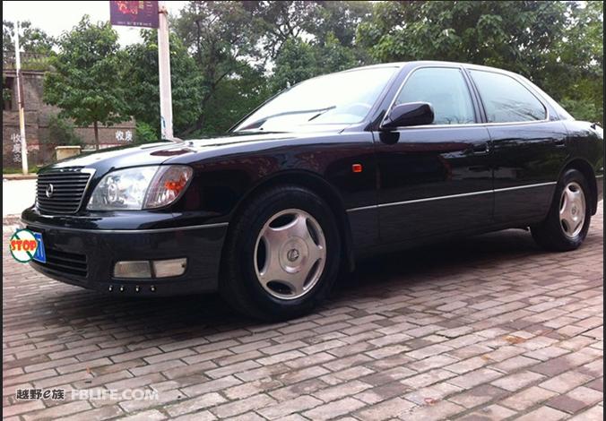 极品《千禧ls400和本田里程ka9》两部巨整巨板极品极品