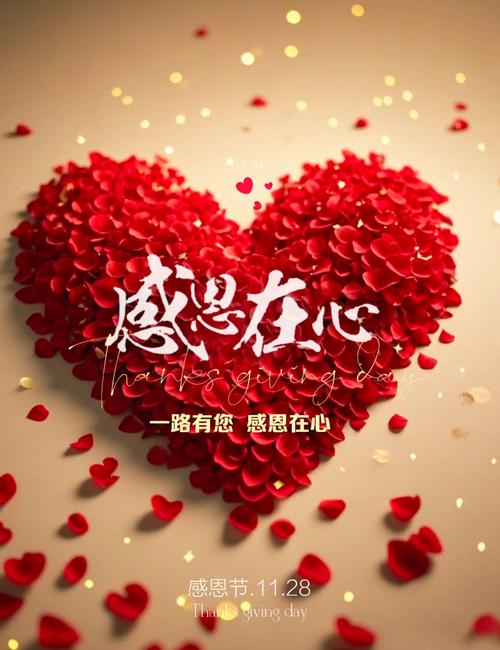 感恩于心,服务于行.感谢所有新老客户一直
