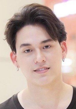 福卢克·加温·卡斯基 fluke gawin caskey