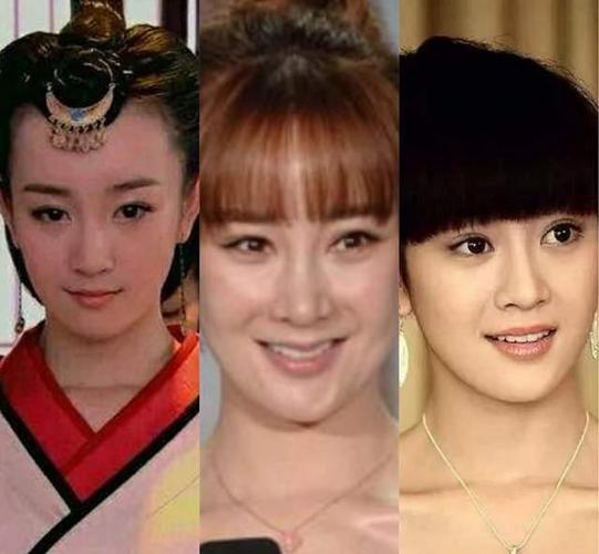 张檬为整容道歉引热议:成年人堕落,是不动脑子管不住身体