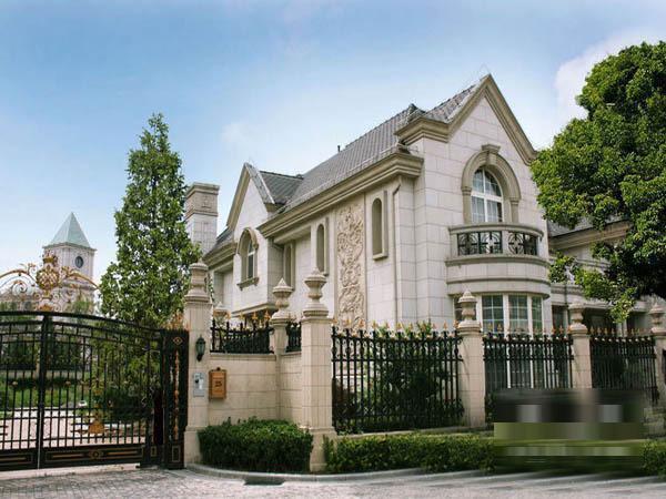 北京别墅出售 朝阳区 孙河 财富公馆 当前房源