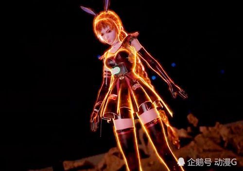 斗罗大陆:拥有无敌金身的4位魂师,小舞只能维持3秒,他