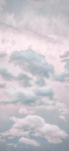 苹果11锁屏/壁纸/聊天背景图片