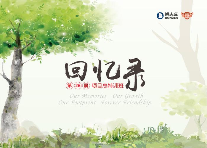 回忆录封皮(使用版)