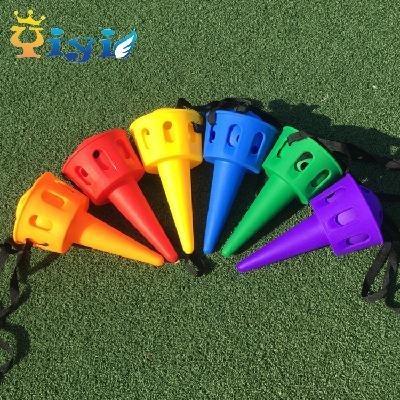 接球器简笔画