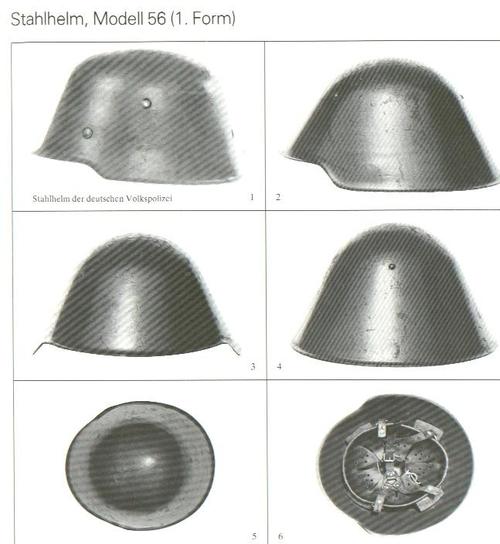82年黎巴嫩内战中,头戴m56钢盔的叙利亚陆军坦克猎杀小组