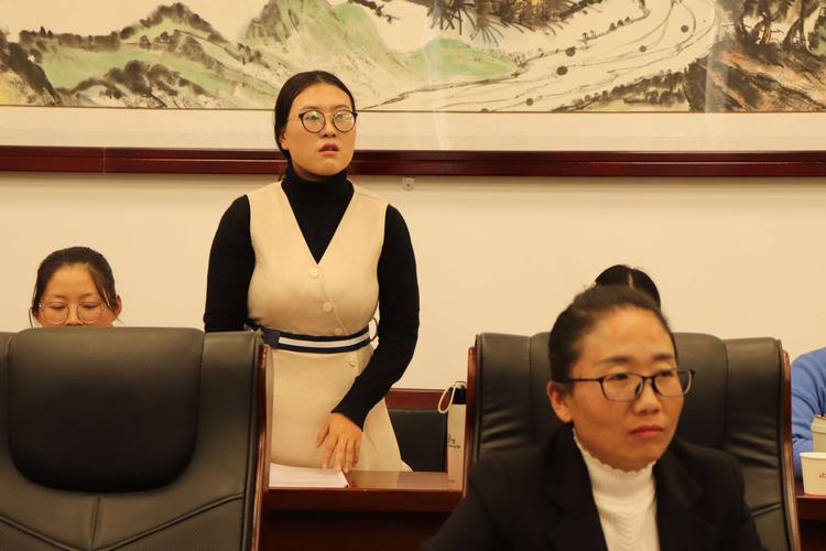李雅洁的美篇