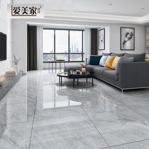 马可波罗地砖品牌特价