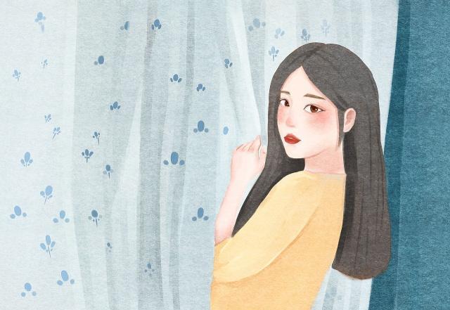事实证明,"操劳命"的女人总爱做这些事情,吃力不讨好