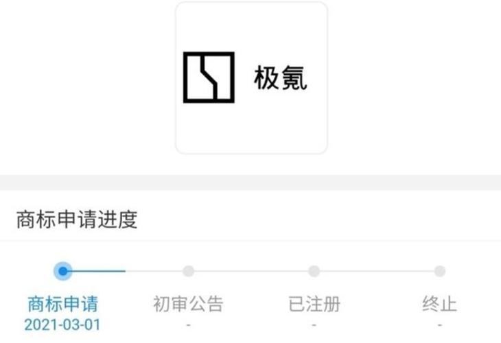领克纯电品牌独立领克zero改名极氪zeekr