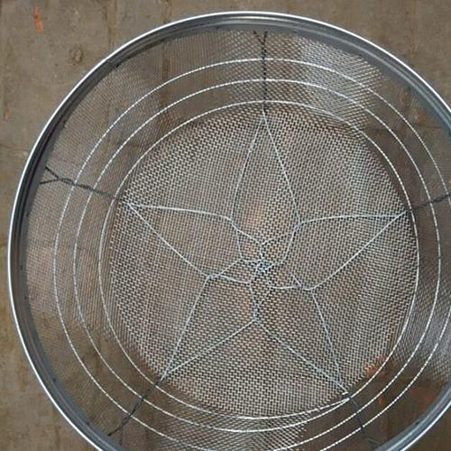 大豆网> 五金,工具> 农用工具> 其他农用工具> 沙子石子过滤筛粮食
