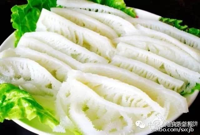 海口人销售有毒有害牛百叶